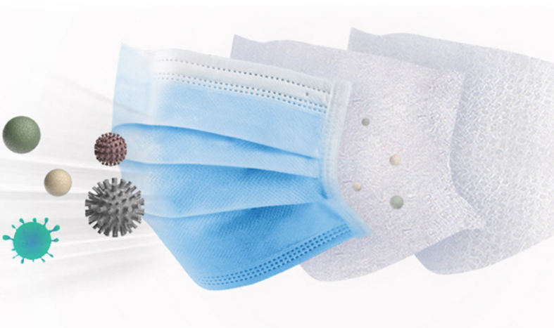 國林醫(yī)療：為了您和家人的健康，請學(xué)會正確戴口罩