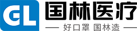 安徽國(guó)林醫(yī)療官網(wǎng)
